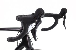 Bicicleta Giant TCR Advanced 2 t.56 Reacondicionada