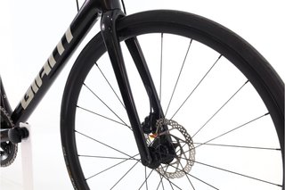 Bicicleta Giant TCR Advanced 2 t.56 Reacondicionada