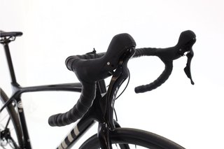 Bicicleta Giant TCR Advanced 2 t.52 Reacondicionada