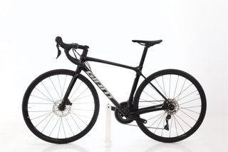 Bicicleta Giant TCR Advanced 2 t.52 Reacondicionada