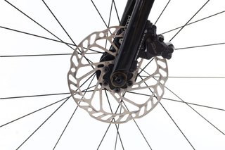 Bicicleta Giant TCR Advanced 2 t.52 Reacondicionada