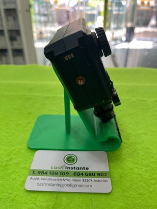 Foco LED MacaLight LED-320