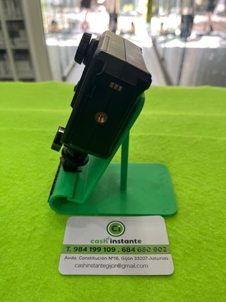 Foco LED MacaLight LED-320