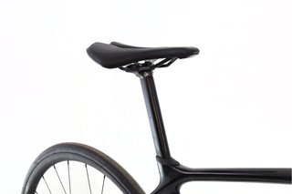 Bicicleta Giant TCR Advanced 2 t.52 Reacondicionada