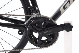 Bicicleta Giant TCR Advanced 2 t.52 Reacondicionada