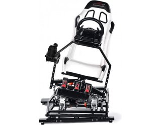 Simulador H2