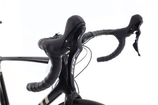 Bicicleta Giant TCR Advanced 2 t.56 Reacondicionada