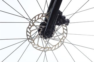 Bicicleta Giant TCR Advanced 2 t.56 Reacondicionada