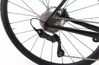 Bicicleta Giant TCR Advanced 2 t.56 Reacondicionada