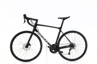 Bicicleta Giant TCR Advanced 2 t.56 Reacondicionada