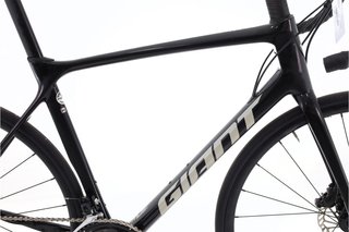 Bicicleta Giant TCR Advanced 2 t.56 Reacondicionada