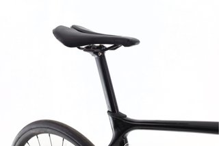 Bicicleta Giant TCR Advanced 2 t.56 Reacondicionada