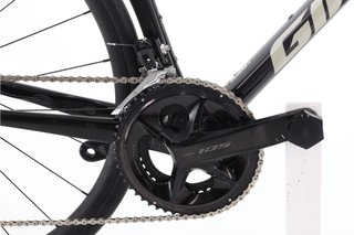 Bicicleta Giant TCR Advanced 2 t.56 Reacondicionada
