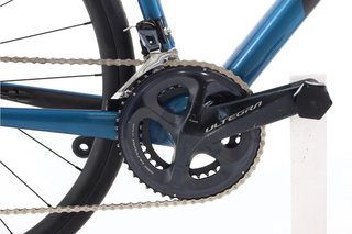 Bicicleta Felt VR Performance t.54 Reacondicionada