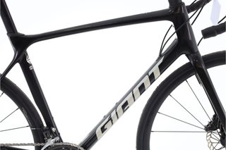 Bicicleta Giant TCR Advanced 2 t.56 Reacondicionada