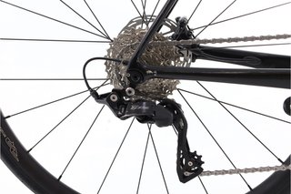 Bicicleta Giant TCR Advanced 2 t.56 Reacondicionada