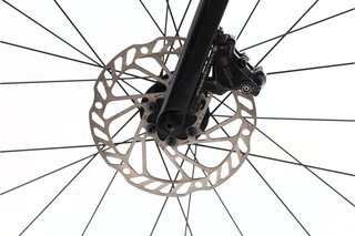 Bicicleta Giant TCR Advanced 2 t.56 Reacondicionada