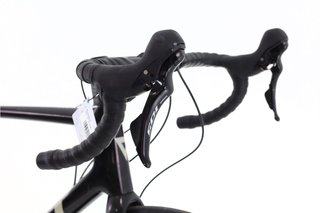 Bicicleta Giant TCR Advanced 2 t.56 Reacondicionada