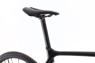 Bicicleta Giant TCR Advanced 2 t.56 Reacondicionada