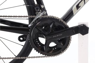 Bicicleta Giant TCR Advanced 2 t.56 Reacondicionada