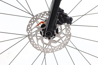 Bicicleta Giant TCR Advanced 2 t.52 Reacondicionada