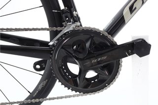 Bicicleta Giant TCR Advanced 2 t.52 Reacondicionada
