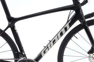 Bicicleta Giant TCR Advanced 2 t.52 Reacondicionada