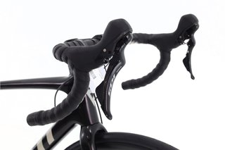 Bicicleta Giant TCR Advanced 2 t.52 Reacondicionada