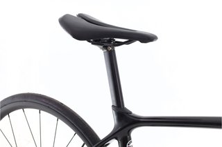 Bicicleta Giant TCR Advanced 2 t.52 Reacondicionada