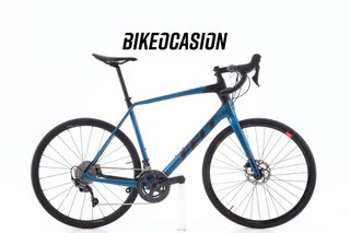 Bicicleta Felt VR Performance t.62 Reacondicionada