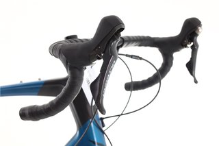 Bicicleta Felt VR Performance t.62 Reacondicionada
