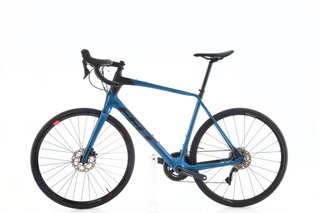 Bicicleta Felt VR Performance t.62 Reacondicionada