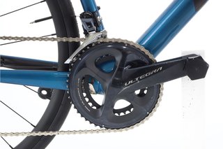 Bicicleta Felt VR Performance t.62 Reacondicionada