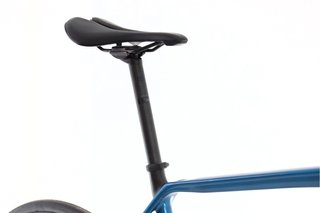 Bicicleta Felt VR Performance t.62 Reacondicionada