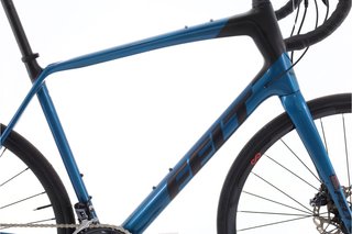 Bicicleta Felt VR Performance t.62 Reacondicionada
