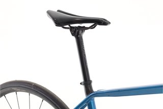 Bicicleta Felt VR Performance t.54 Reacondicionada