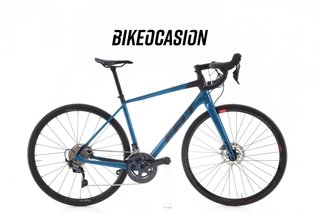 Bicicleta Felt VR Performance t.54 Reacondicionada