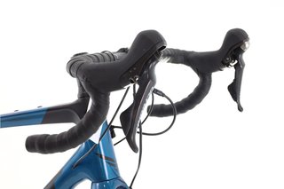 Bicicleta Felt VR Performance t.54 Reacondicionada