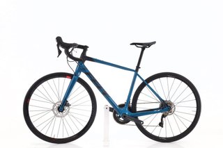Bicicleta Felt VR Performance t.54 Reacondicionada