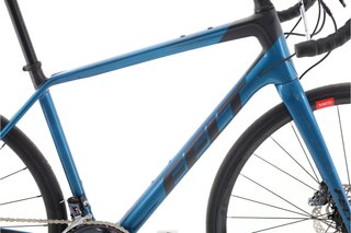 Bicicleta Felt VR Performance t.54 Reacondicionada
