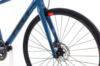 Bicicleta Felt VR Performance t.54 Reacondicionada