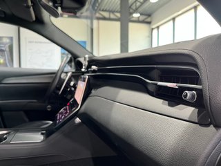 Maserati Grecale GT 2023