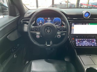 Maserati Grecale GT 2023