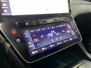 Maserati Grecale GT 2023