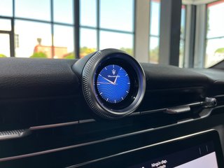 Maserati Grecale GT 2023