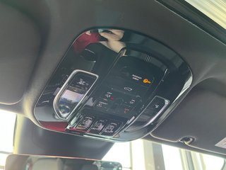 Maserati Grecale GT 2023