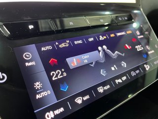 Maserati Grecale GT 2023
