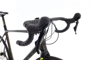 Bicicleta Scott Addict 10 t.56 Reacondicionada