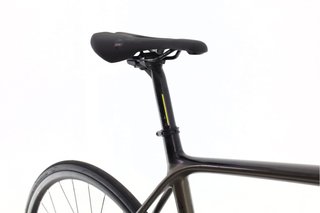 Bicicleta Scott Addict 10 t.56 Reacondicionada