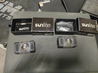 Sunlite-BC